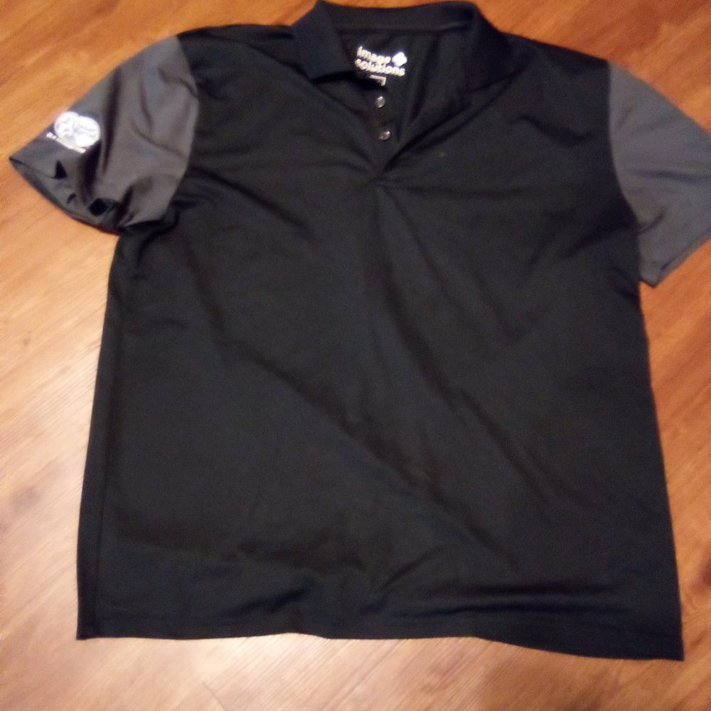 Image Solutions Cracker Barrel Shirt
